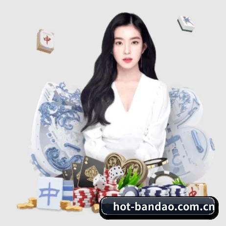 未来布局 - AI 与大数据深度融合,为用户提供个性化的智能服务。